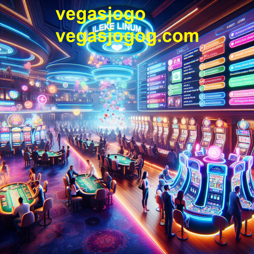 Fóruns de Jogos: Um Espaço de Conexão e Aprendizado