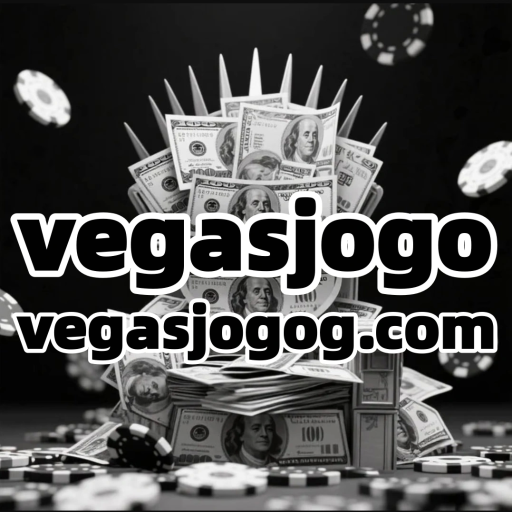 vegasjogo