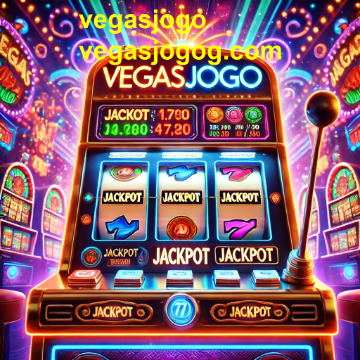 vegasjogo